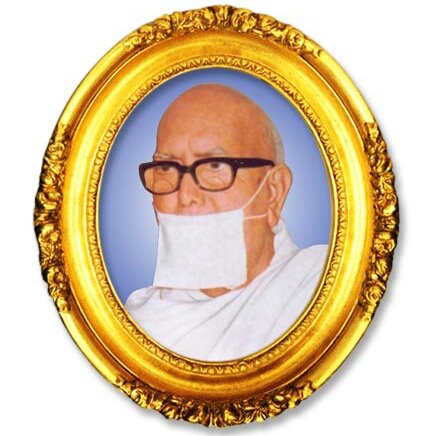 Ravinder Jain