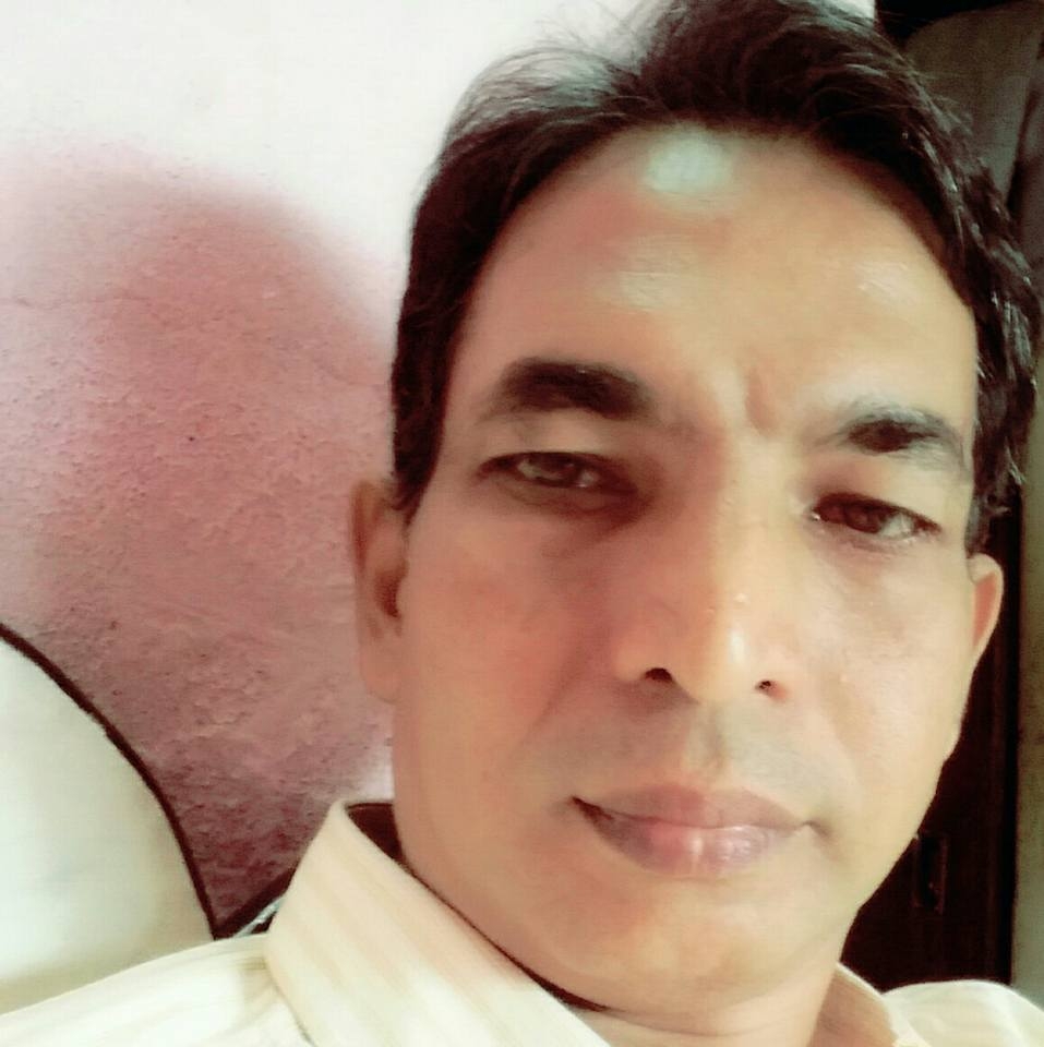 मुस्लिम क्षत्रिय राजपूत Muslim Kshatriya Rajput #rajput #muslimrajput # ...