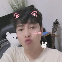 Pichet Kunjai - 🤖 ให้ AI สั่งงาน AI! ใช้ Claude Code... | Facebook