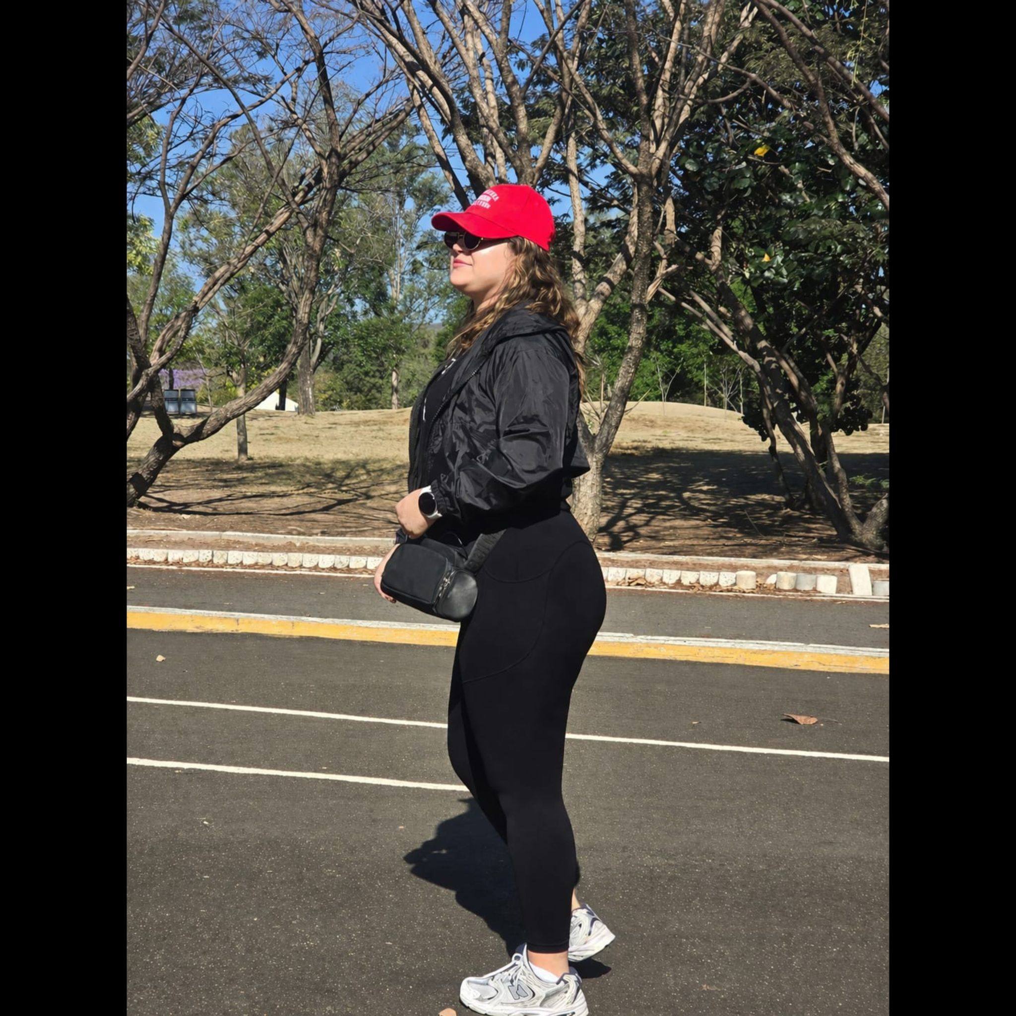 Yareli Razo