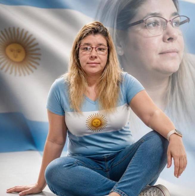 el-car-cter-de-jes-s-ev-carlos-annacondia-ense-anza-del-hermano