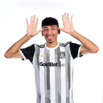 Sojib Das Sojit