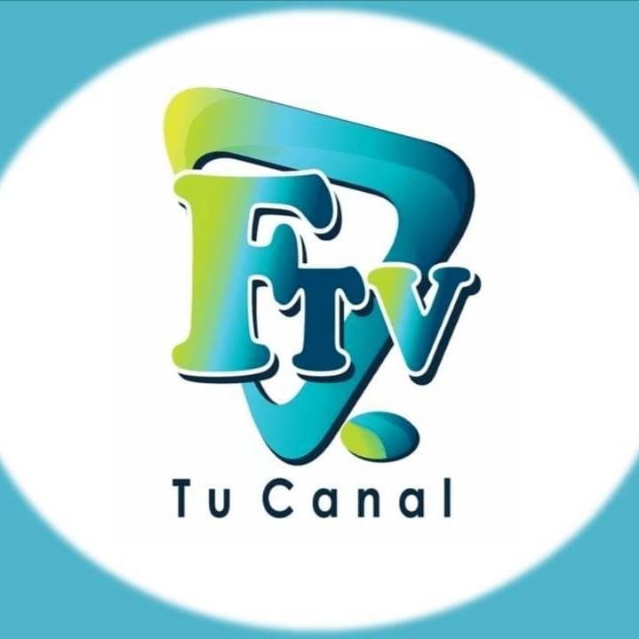 Ftv Canal DE Filadelfia