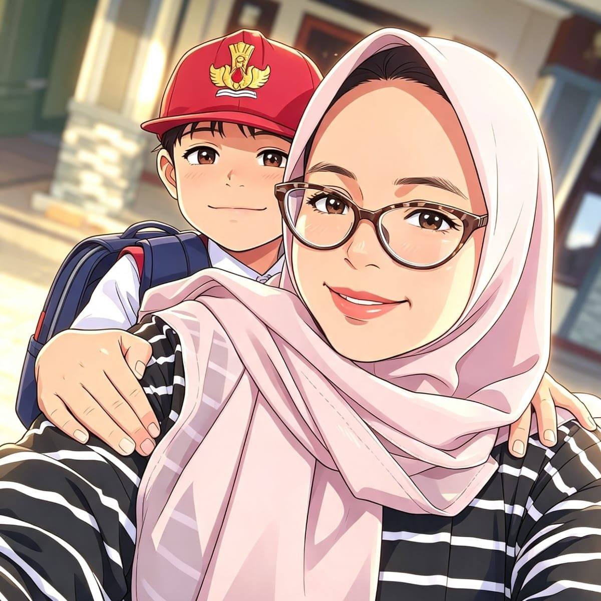 Apae sing nyangkol 🤣 #reel #sorotan #kebunAnggur #pengikut #semuaorang ...