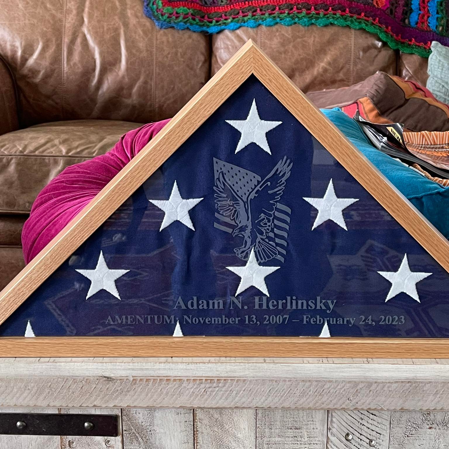 Background finally finished. Now to... - Steven Ryan Christie | Facebook
