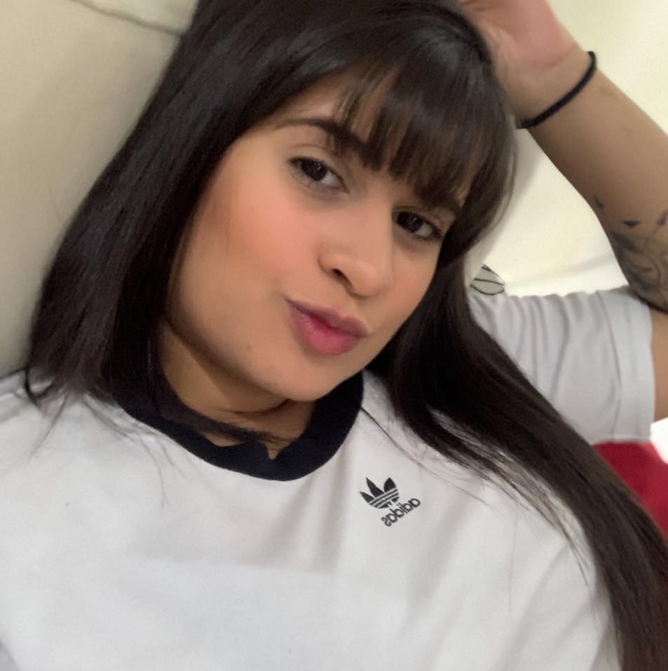 Jennifer Rafaely