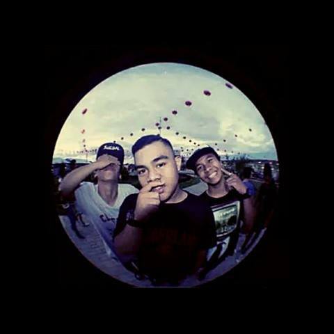 Bowok Bowok Bowok