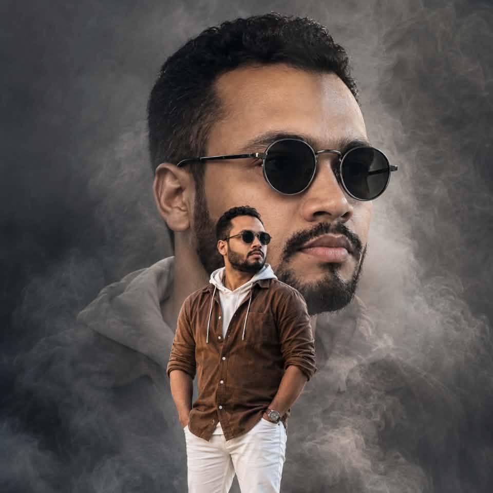 Rasel Abdullah