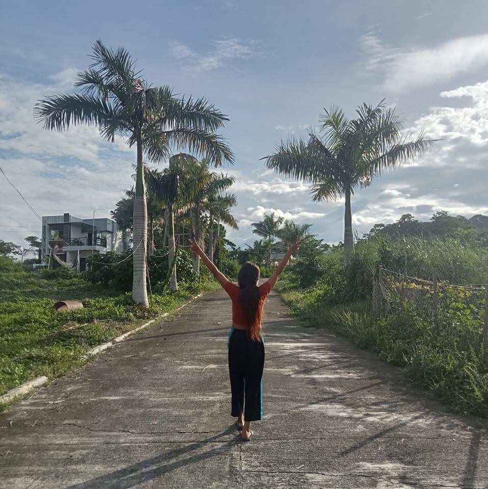 Tintin Caibigan