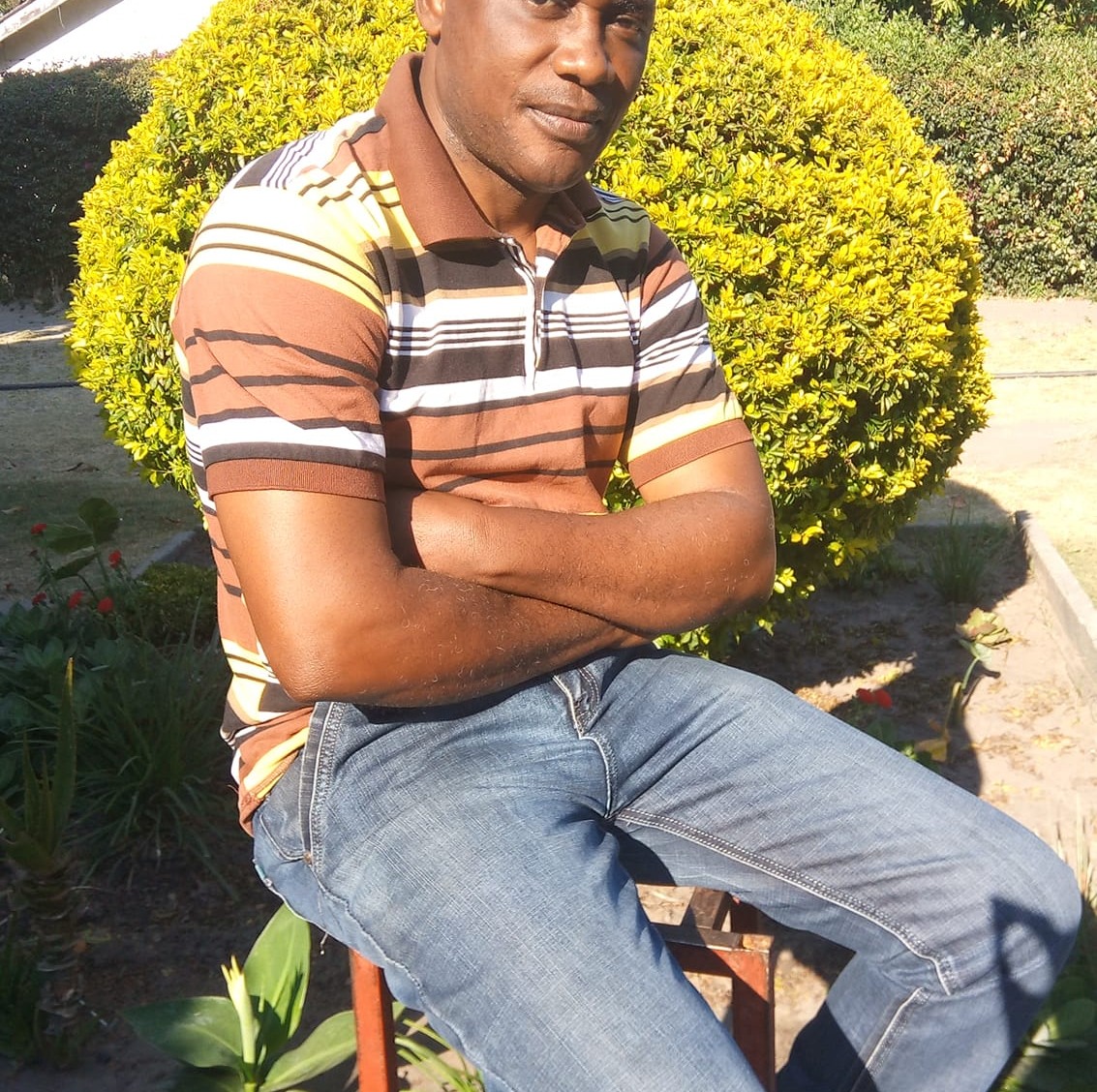 UKA United Kwacha Alliance... - UKA United Kwacha Alliance