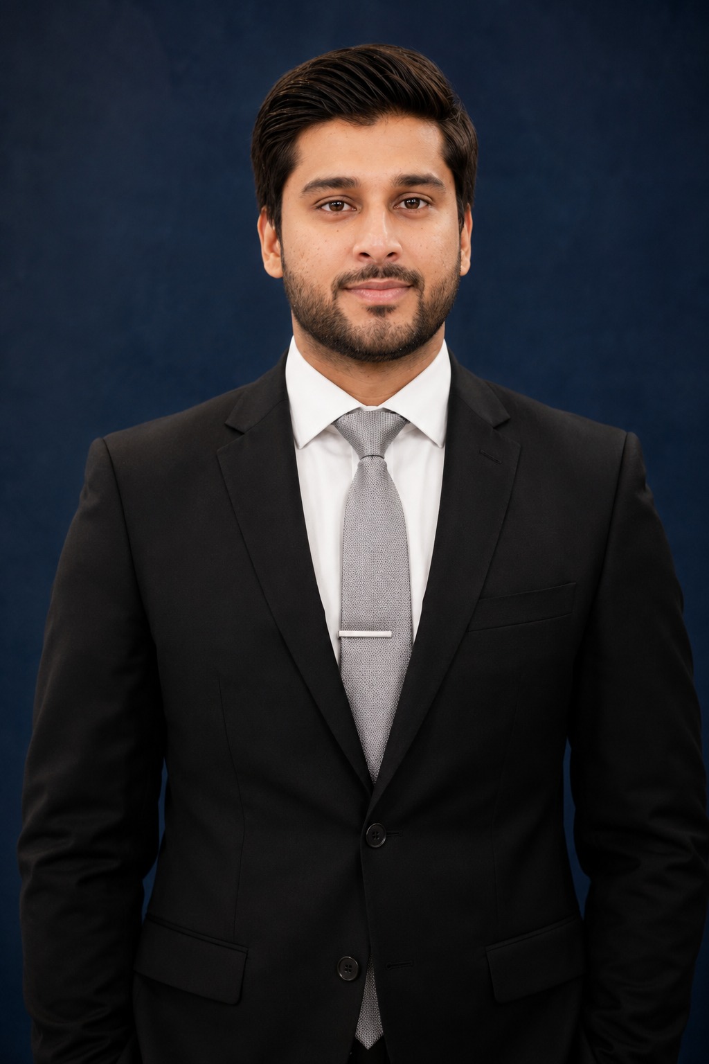 #Roll&Beens cafe #soulvocalist #vibes #LikeFollowShare | Asad Ali