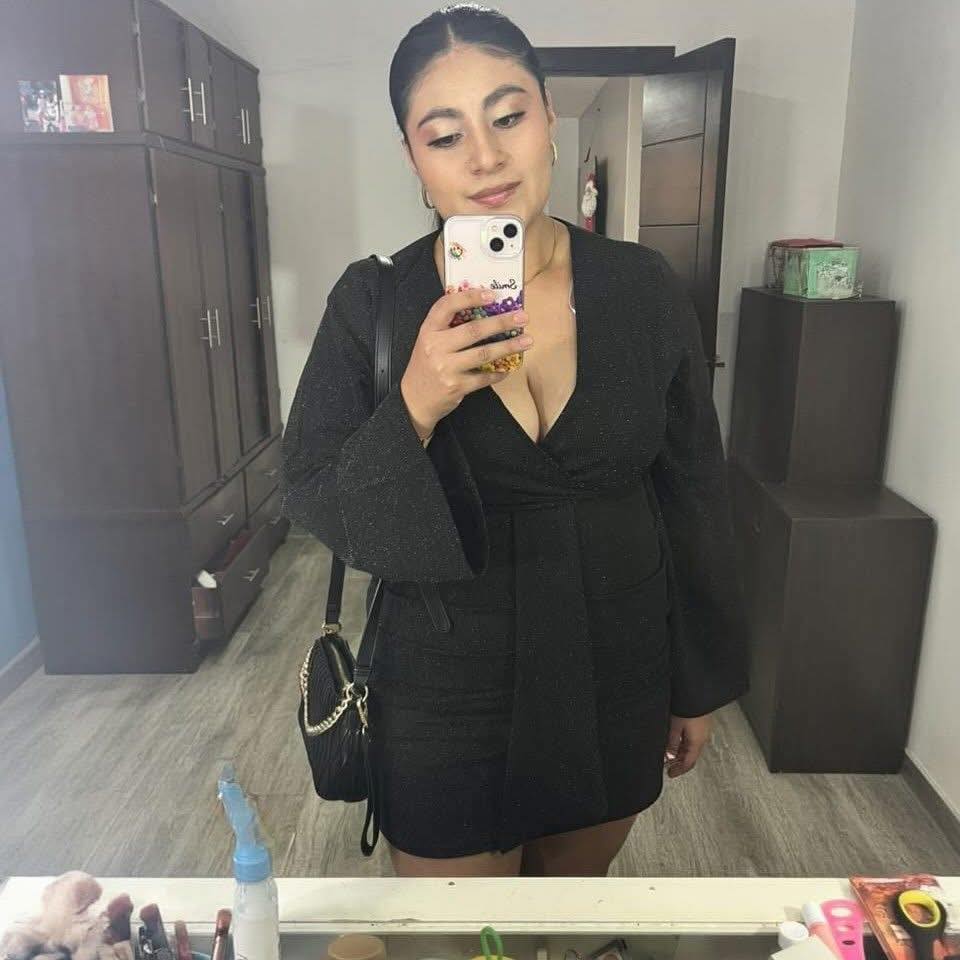 Michelle Rengifo