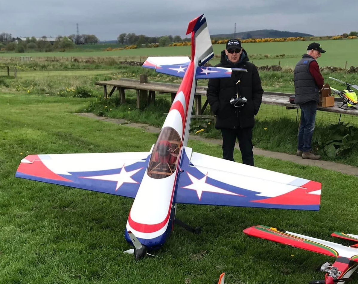 DLE engine owners club | dle 40 twin typically peaks between **90 dB ...