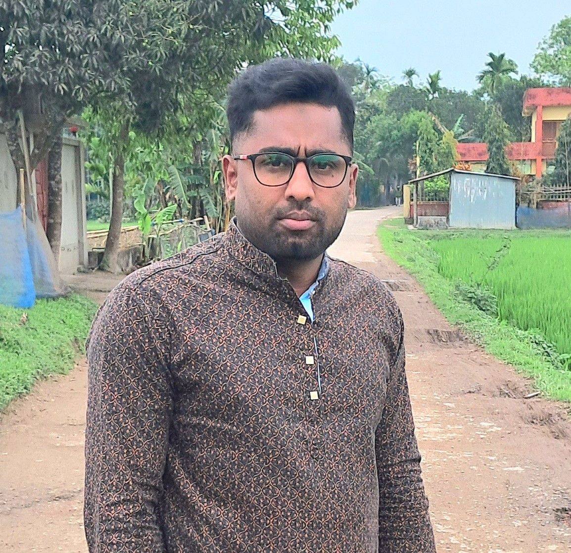Rana Rayhan