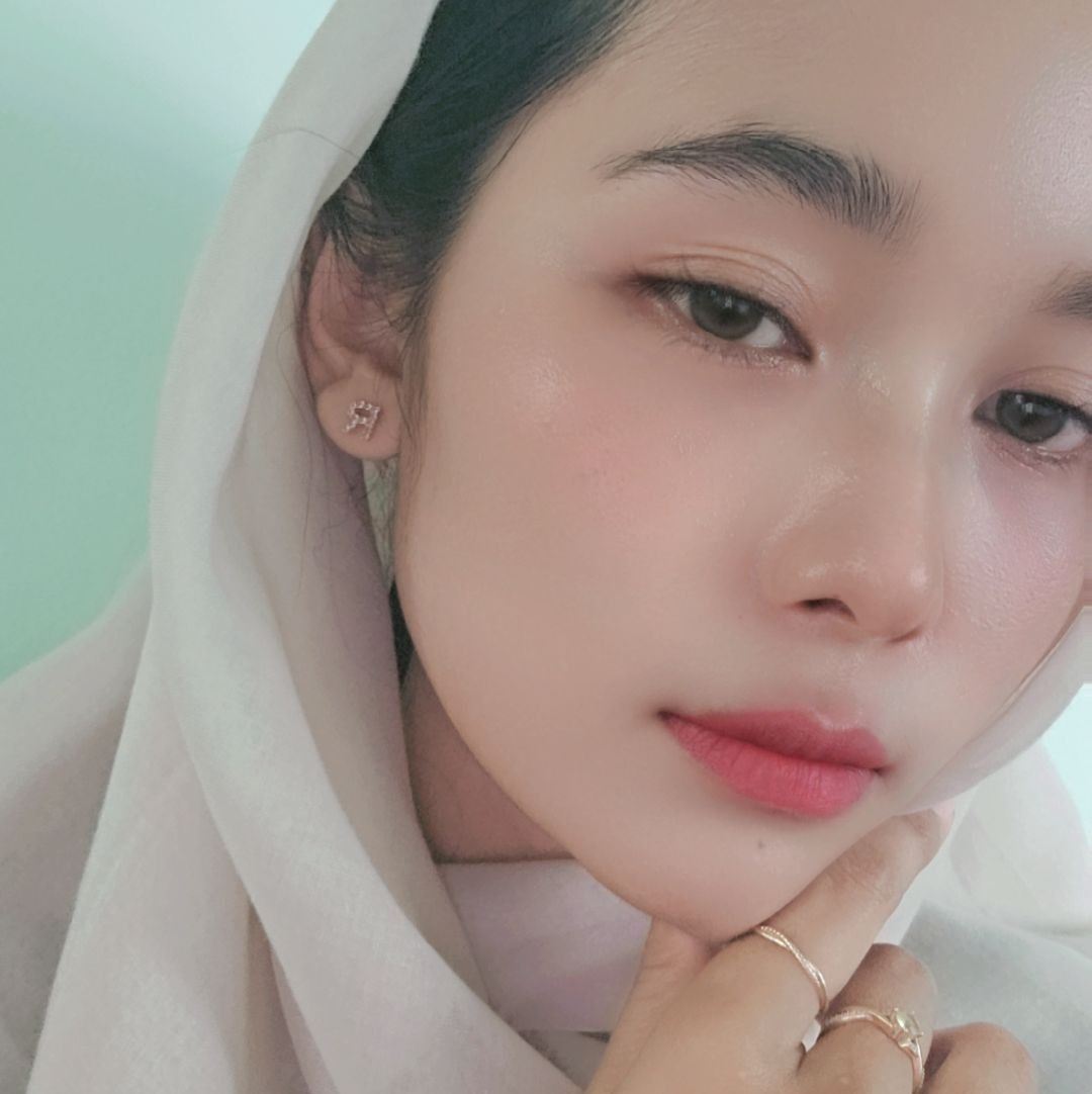 Antika Raya