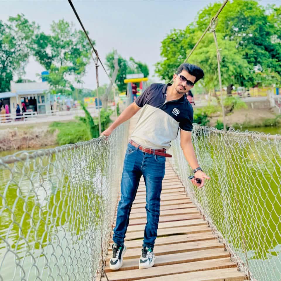 rao-junaid