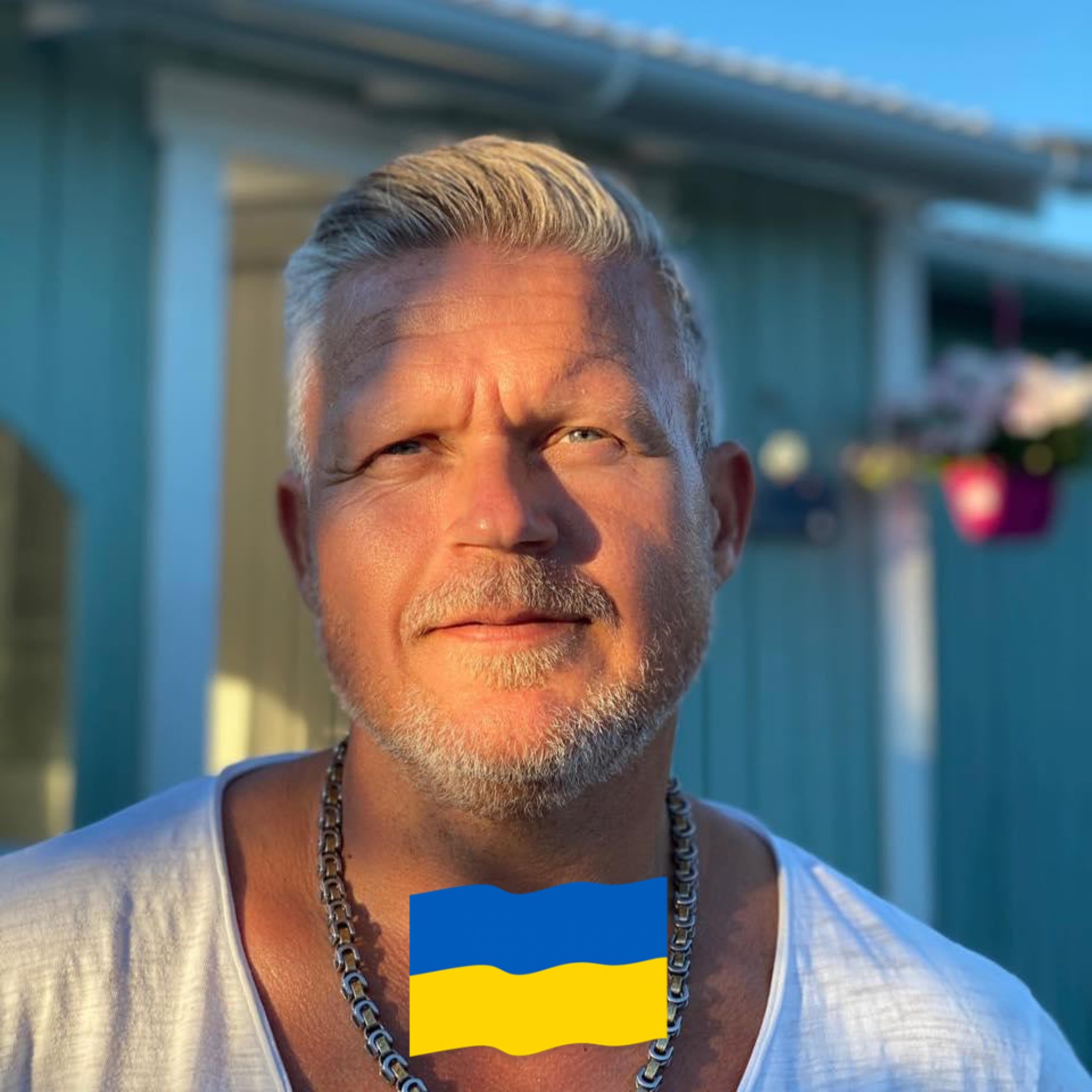 Johan Classon