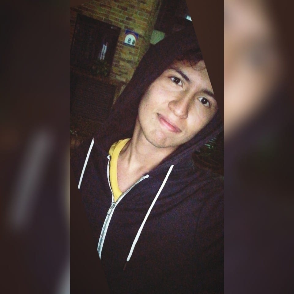 Brayan Cifuentes