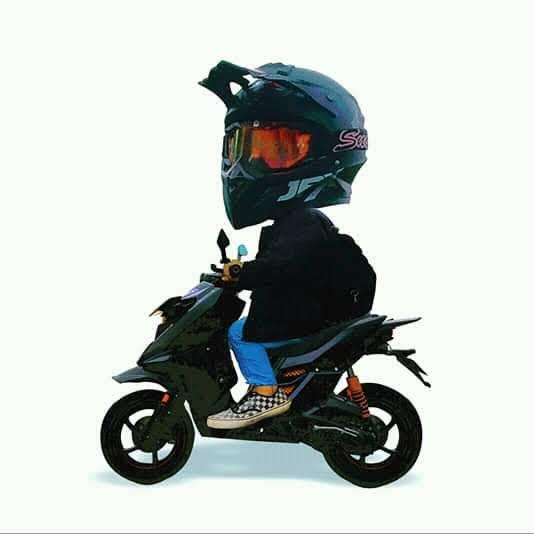 tiga-rumah-kebakaran-di-daerah-sumatra-utara-lokasi-sidikalang-jln