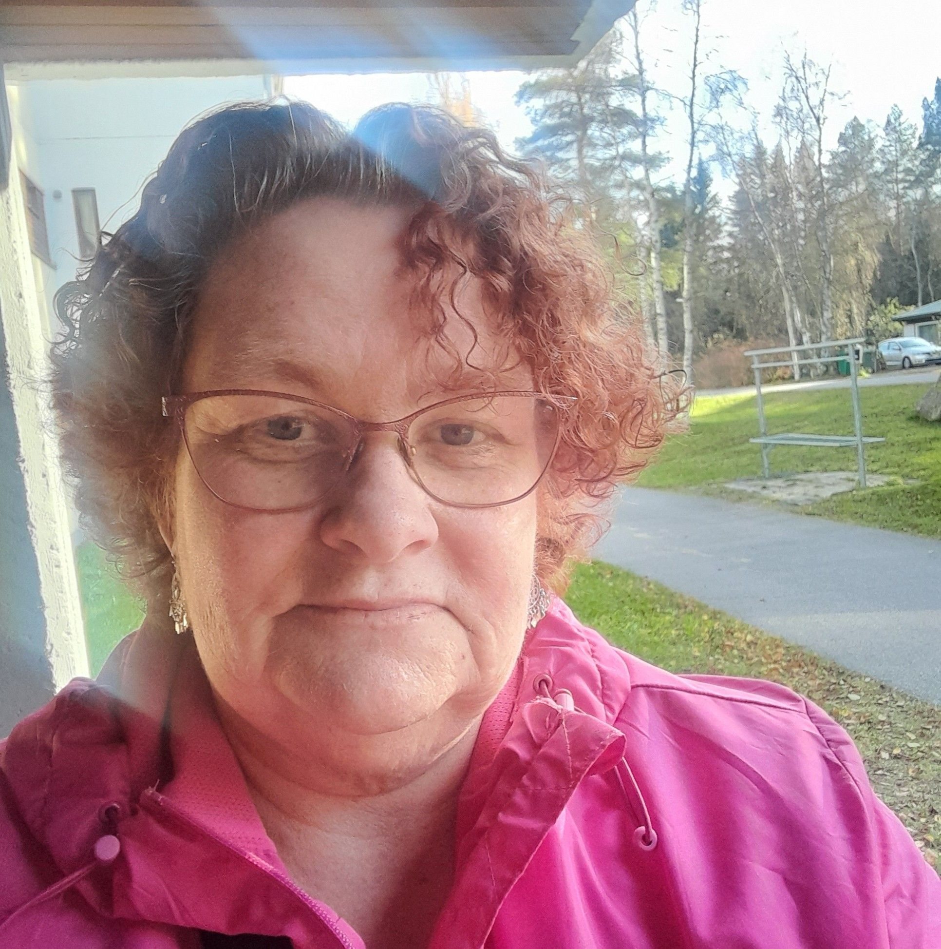mainos @herbina_by_nature // Ohenevalle tukalle volyymia? KYLLÄ KIITOS ...