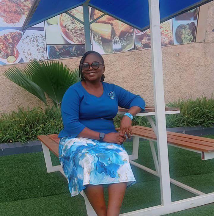 Ruffy - 80 YEARS OF GRACE/25 YEARS OF ROYALTY The Omo Ibile Igbomina ...