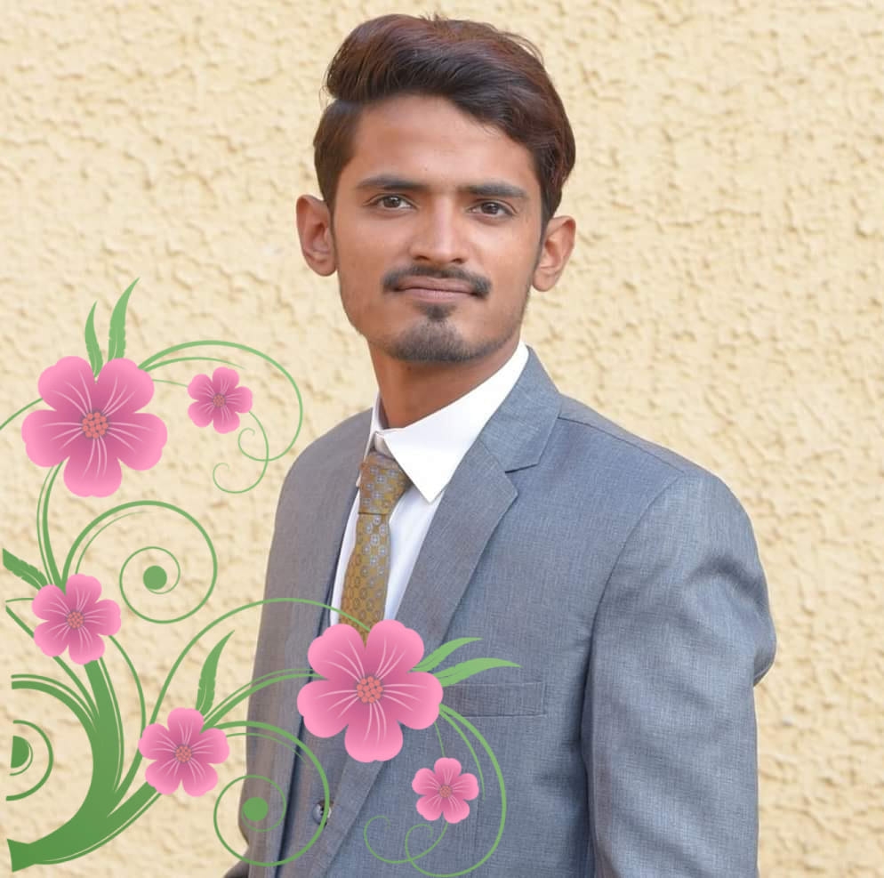 Ali Raza