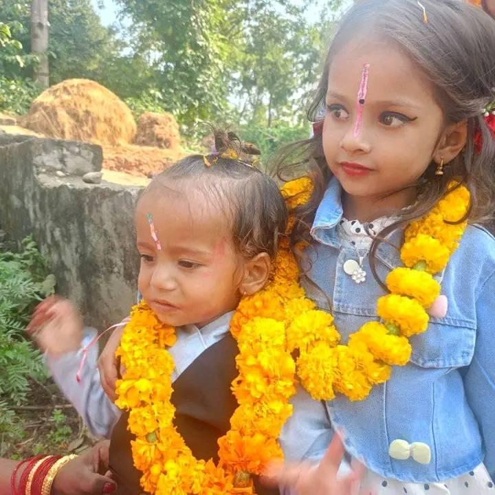 Madhuban (मधुवन) | Facebook