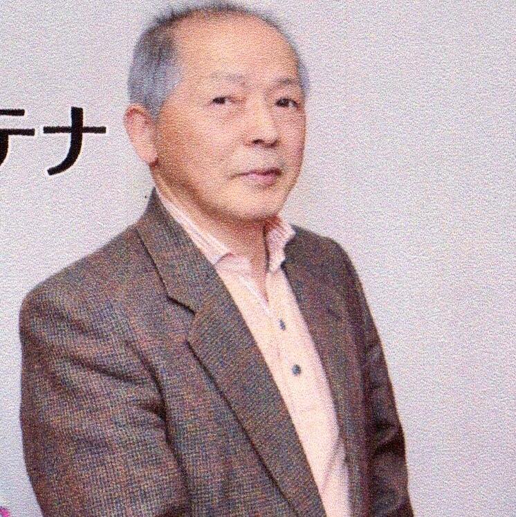 脳波をアルファ波・シータ波へと下げる機器 『パラメモリー