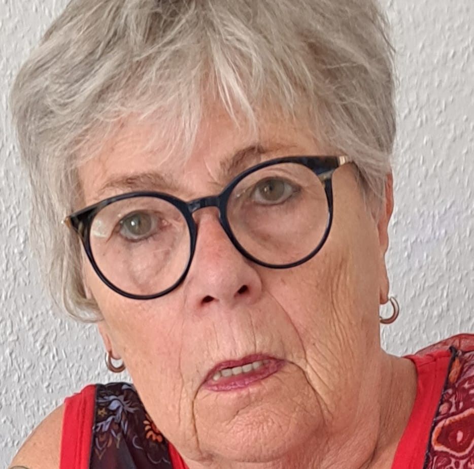 Danke an alle Omas und Opas – sie sind einfach die besten! Heute ist ...