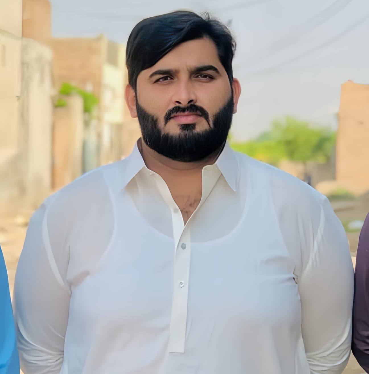 alhamdulillah-tcl-hafiz-usman-toba