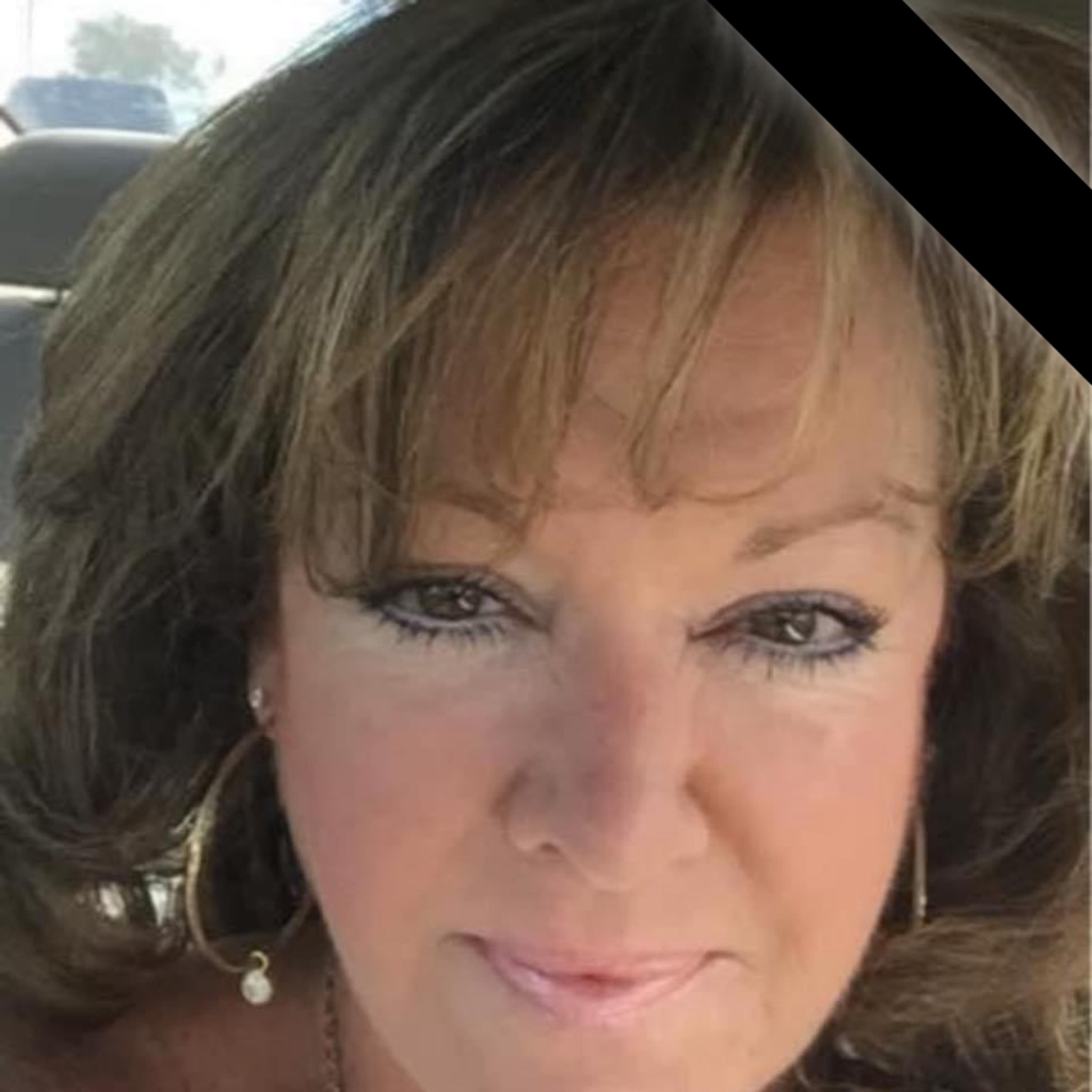 Robin Weiss - I had a fabulous time at the MRHS class of... | Facebook