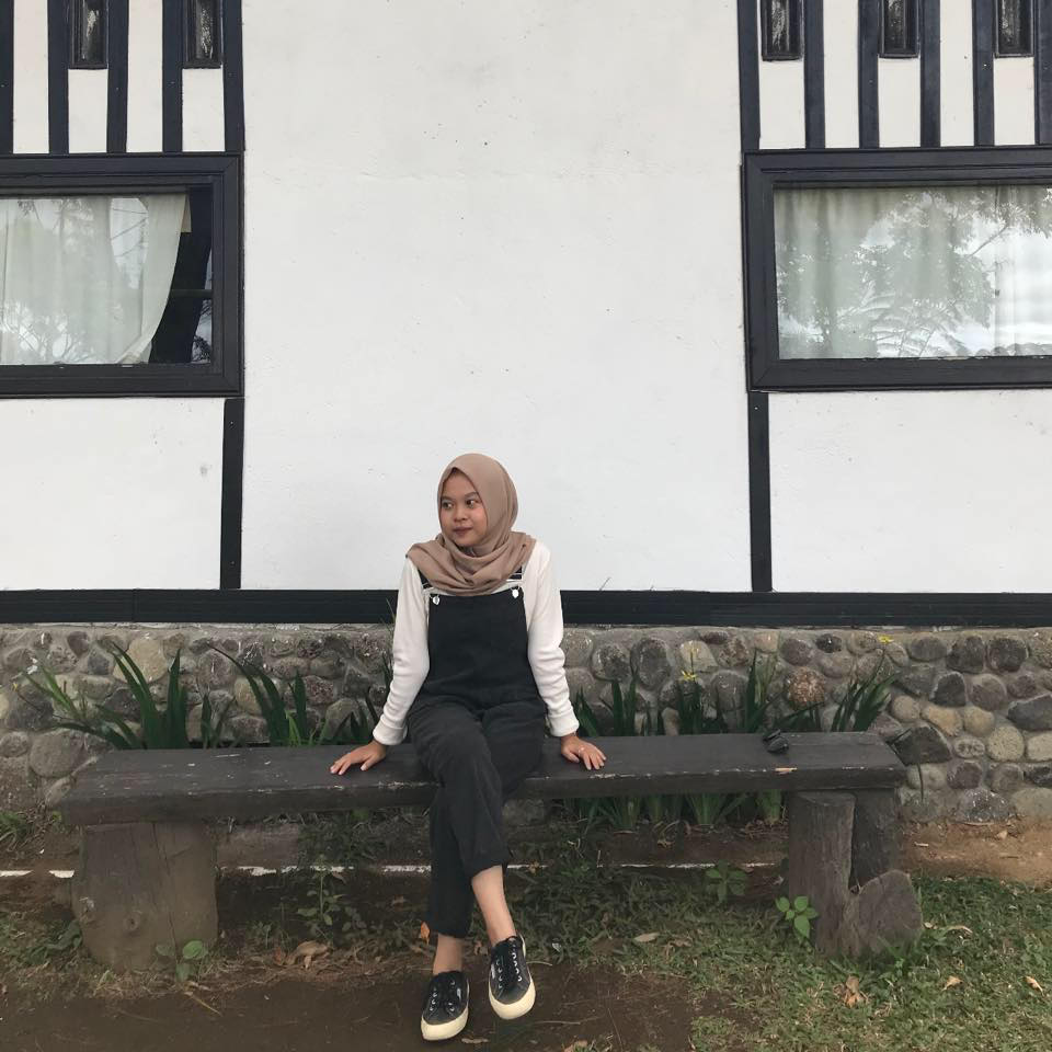 Agus Riyanto