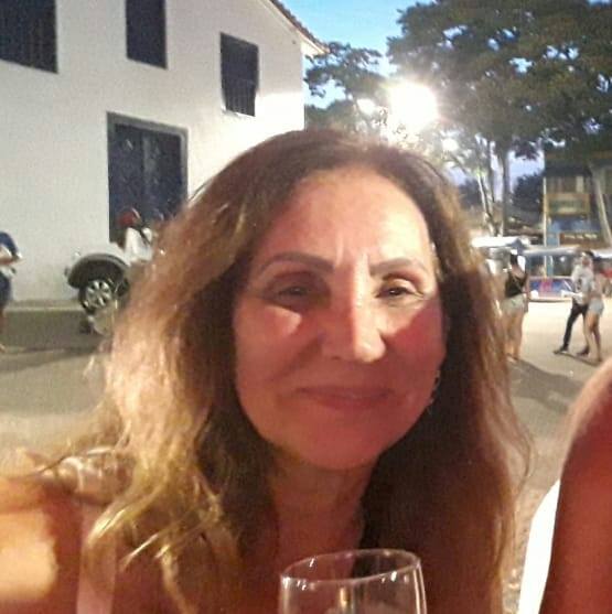 “É qualidade de vida, passei um dia inteiro com minha família” Todo ...