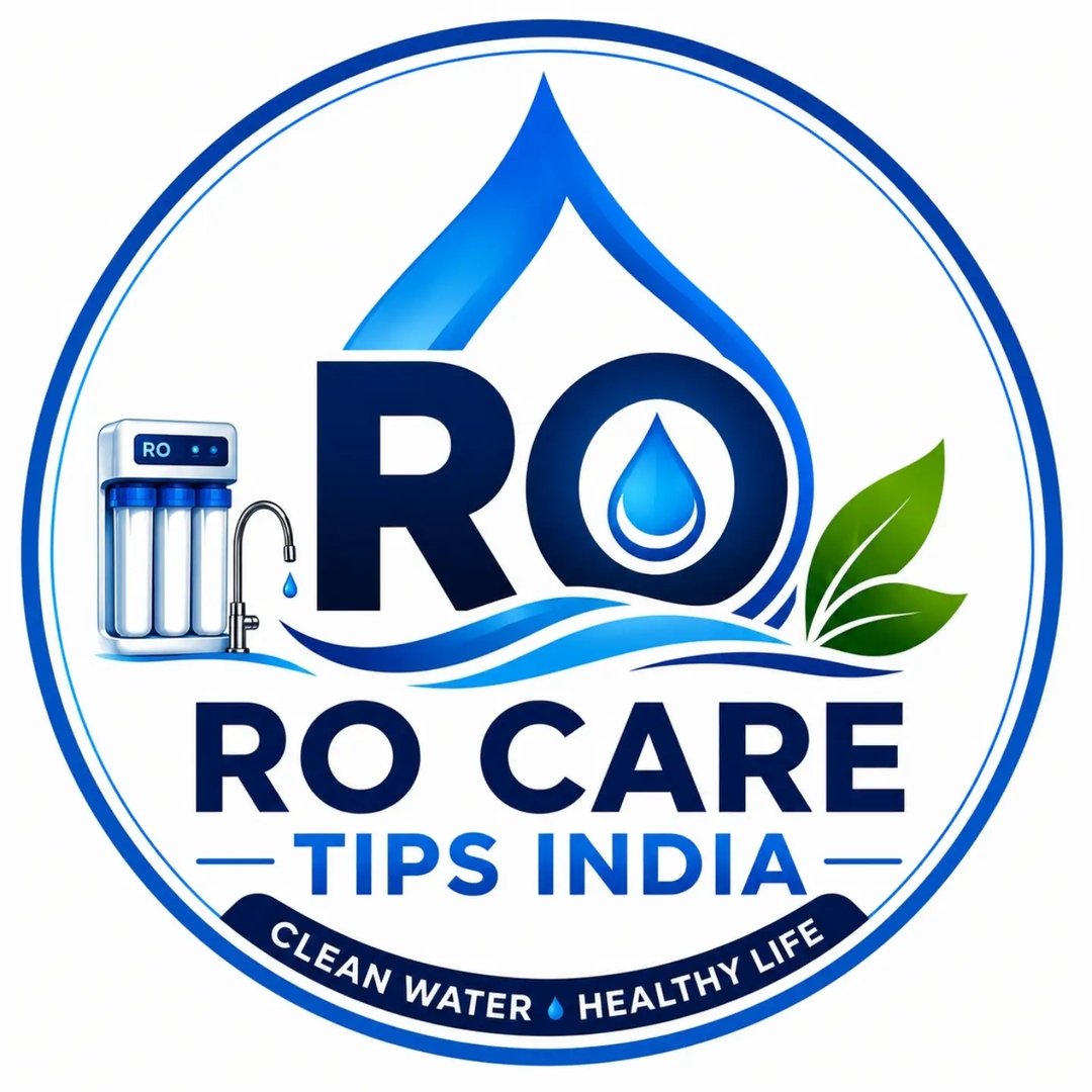 Antiscalant dosing pump ki galat setting se commercial RO membrane ...