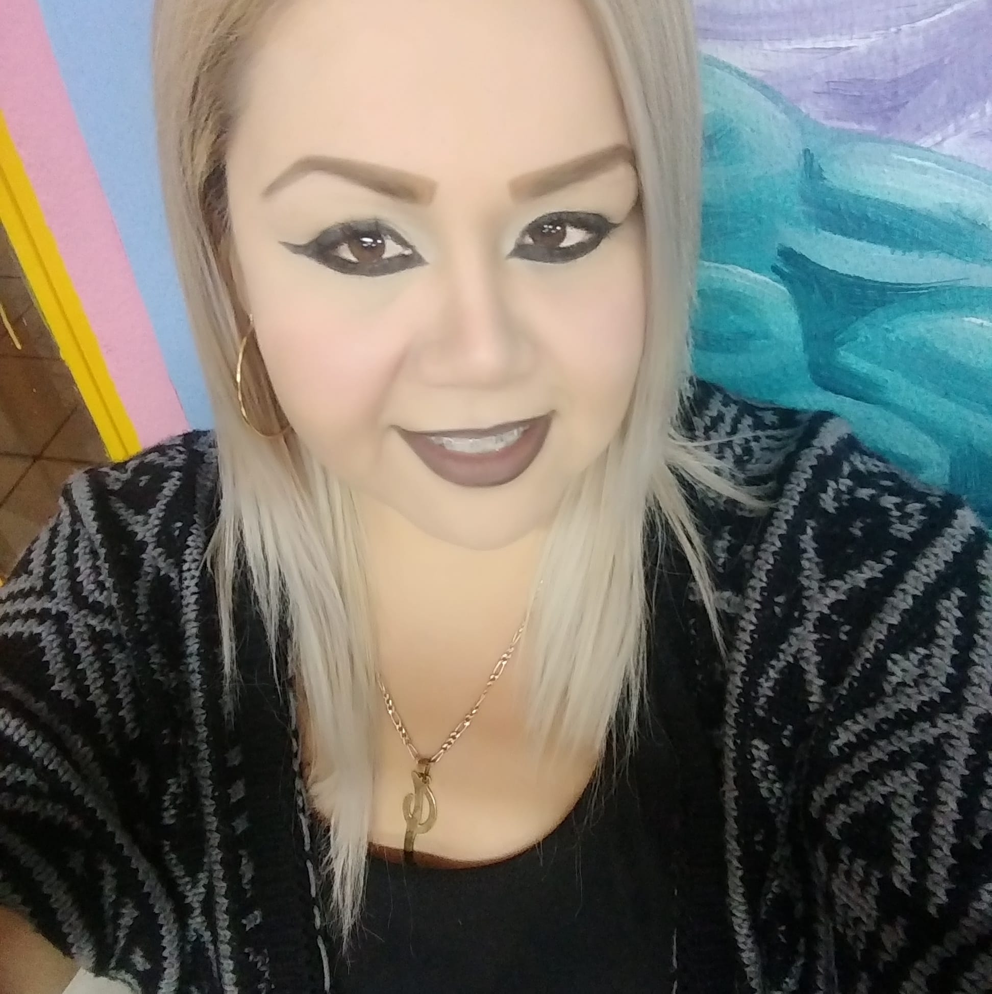 Monica Janeth Rico Zuñiga