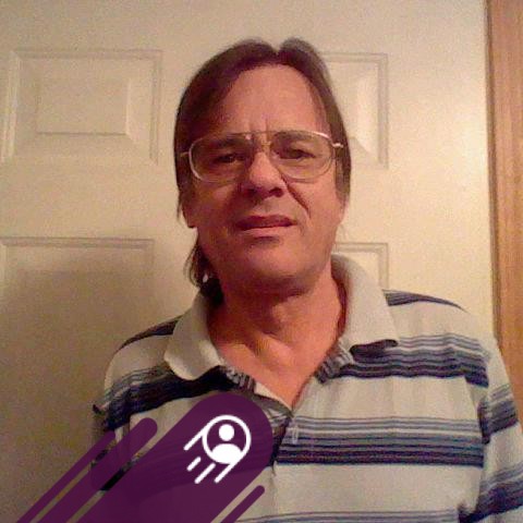 Steven Smith