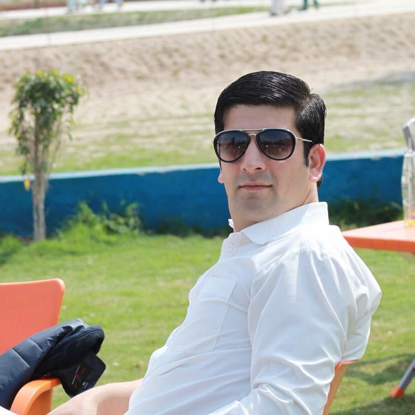 ubaid-khan-on-reels
