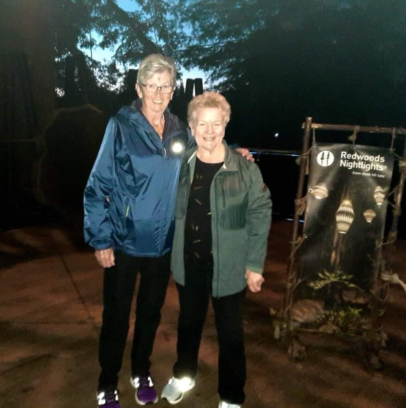 Margaret Rabbitt