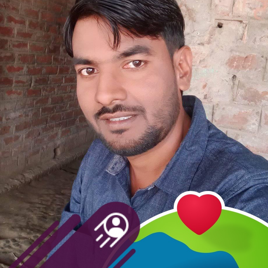 Aashiqui 4 😂 . . #funnyreels #comedy #viralchallenge | Aliyy Khan