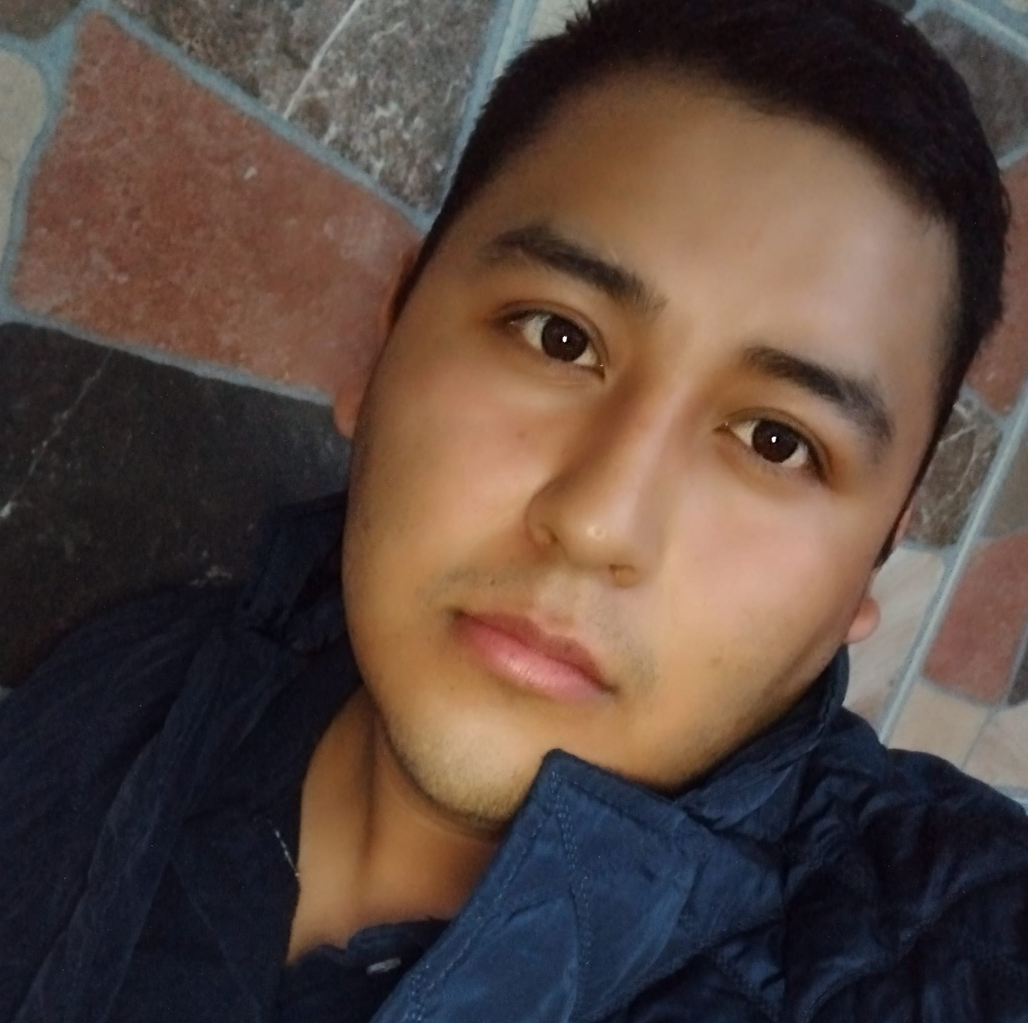 Luis Rm