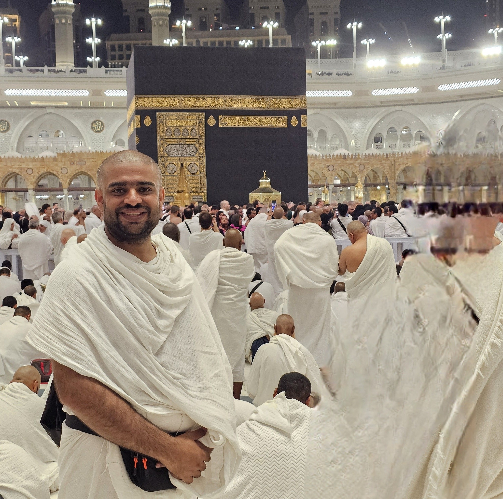 Rai Umar Munawar Sahi