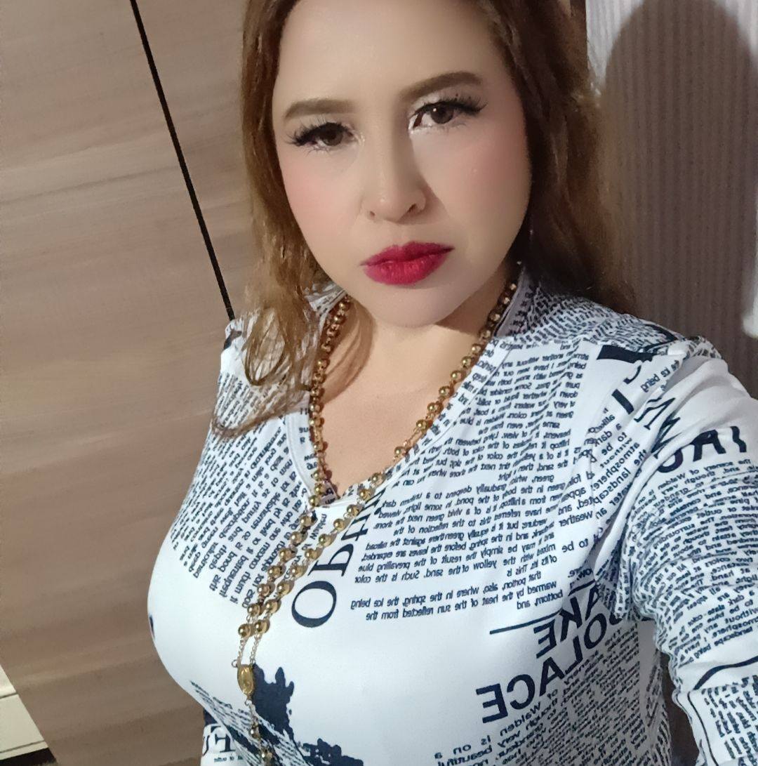 Jenny Marcela Roa Beltran