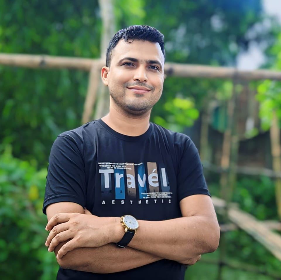 Abdur Razzak