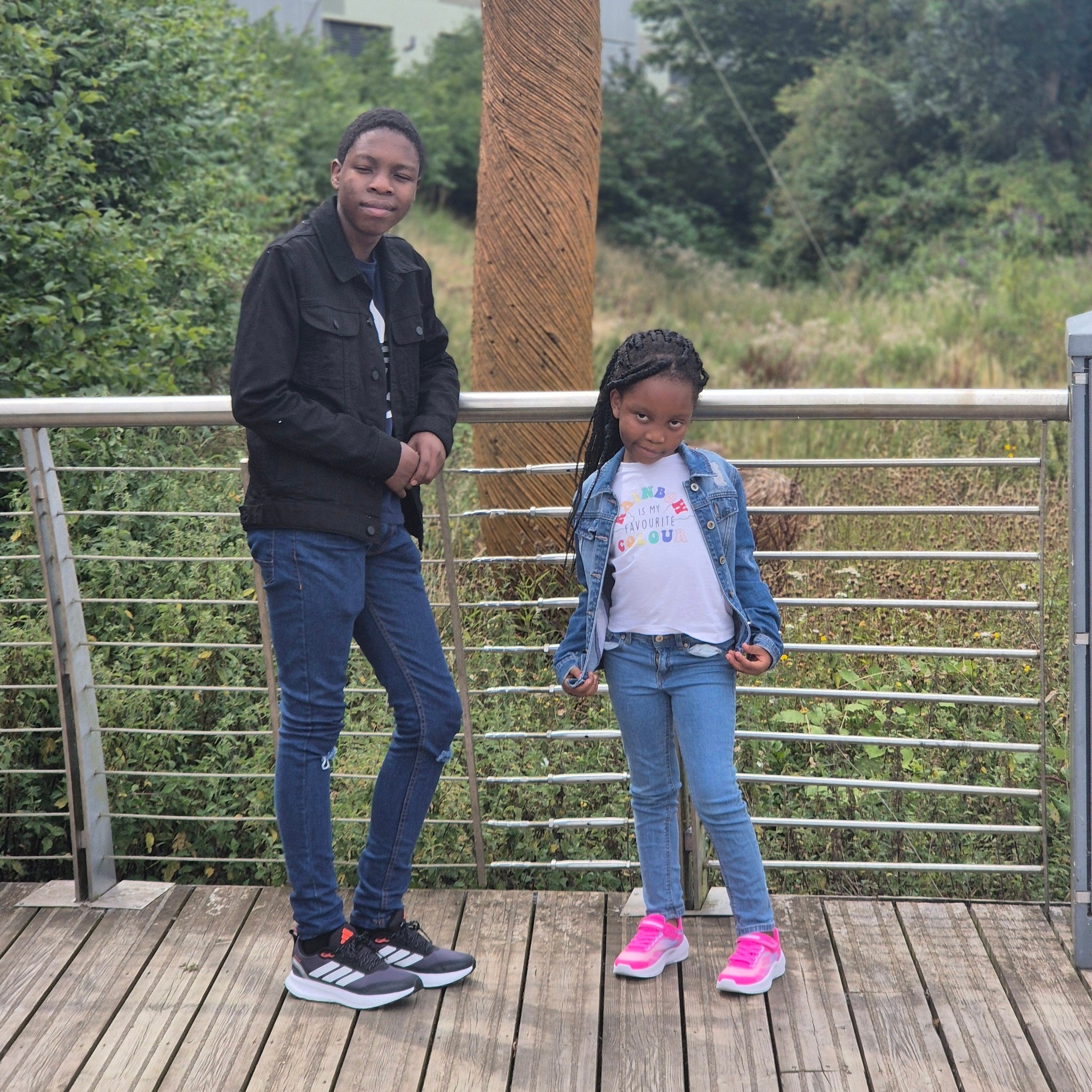 David Dhlamini - HELP CELEBRATE MY RIB , DARLING 💘,THE... | Facebook