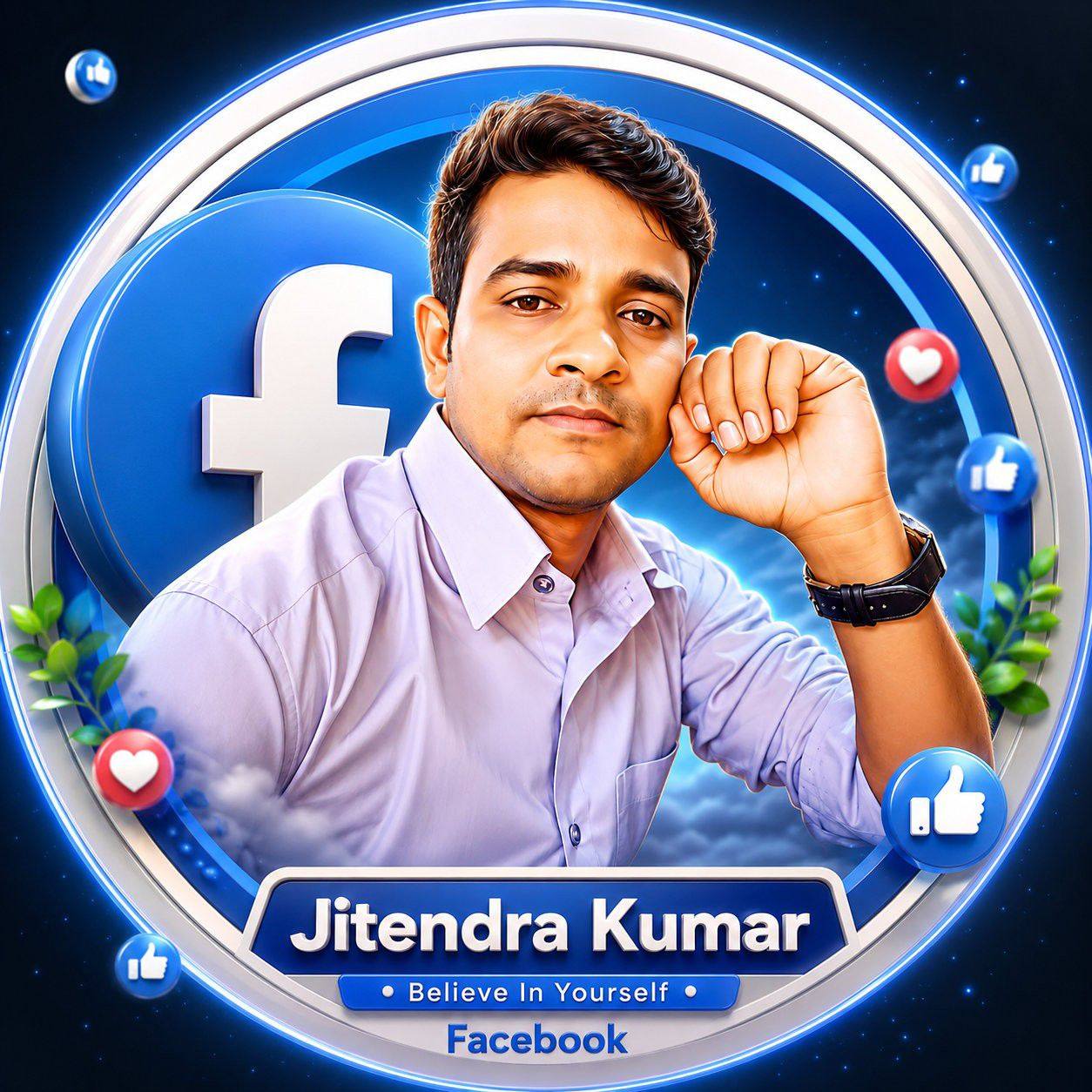Pooja Singh - Pooja Singh added a new photo.