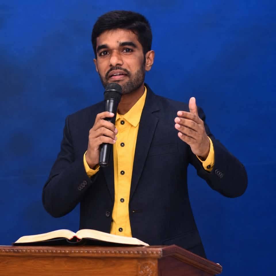 goodness-of-god-worship-with-us-lifeinchrist-holyspirit