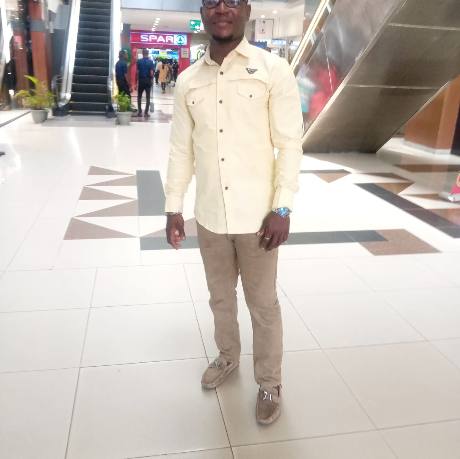 Rasheed - Inna Lillahi Wa Inna Ilayhi Raji'un It is with a heavy heart ...