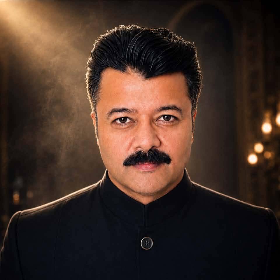 Bhool Bhulaiyaa 2