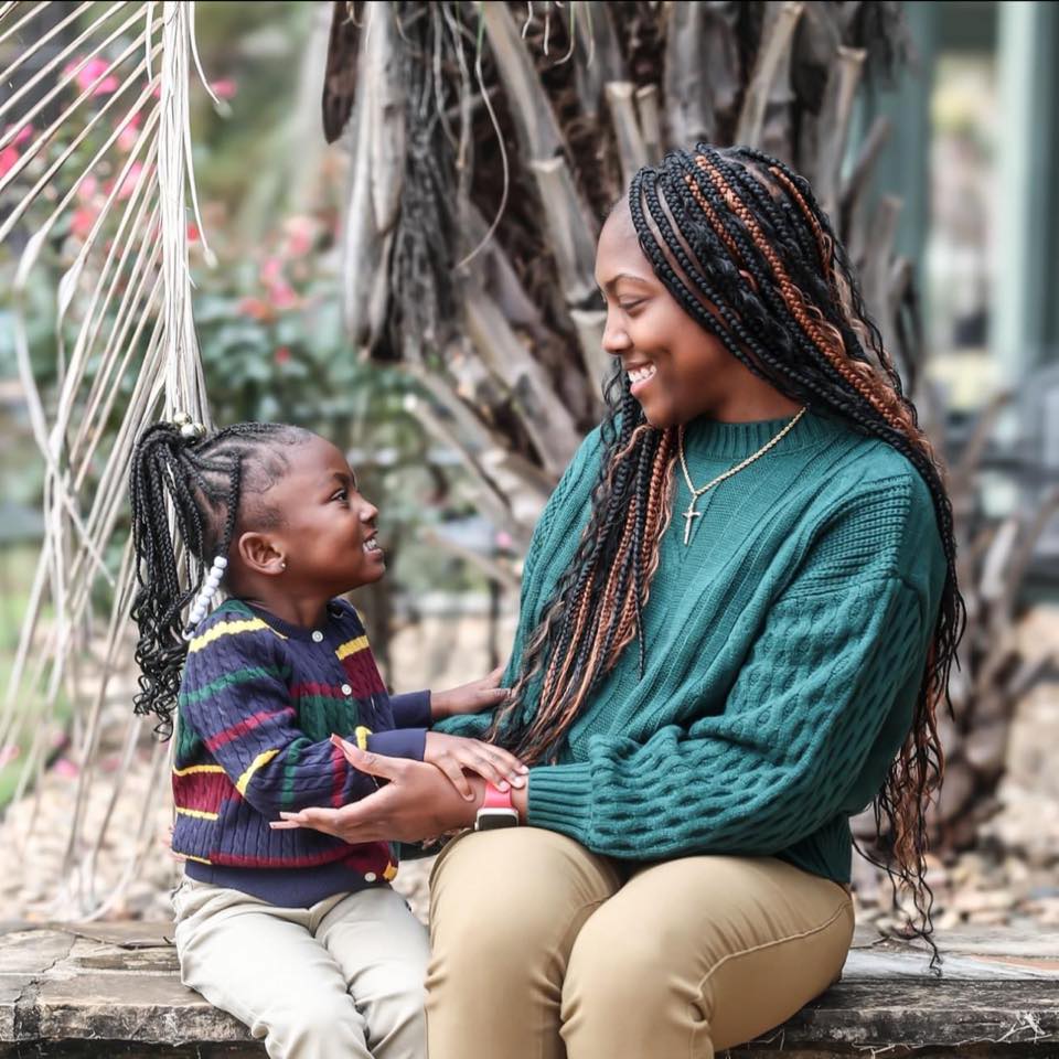 Shakayla Mathis (@shakayla.mathis) • Facebook, Connect with friends