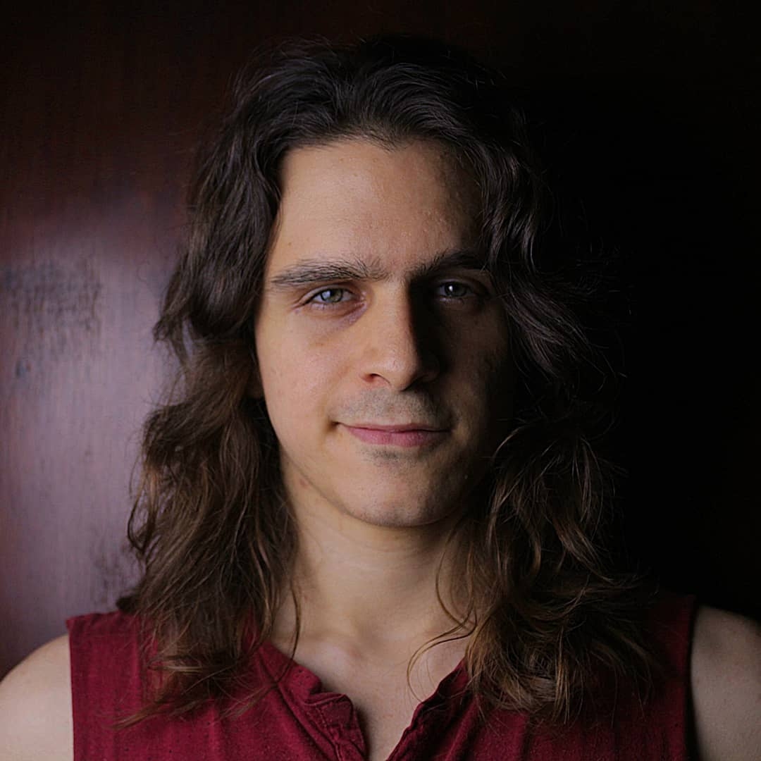 Bruno Monticelli